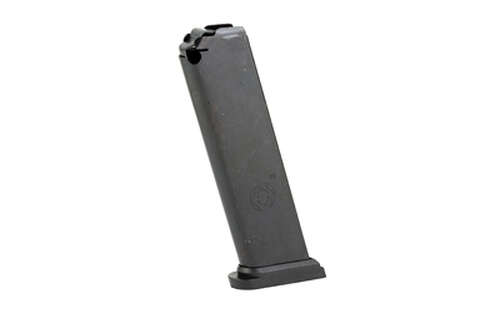 Magazines Hi Point Firearms 9mm MAG HI-PT 9MM CARBINE 10RD